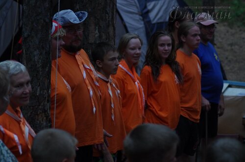 IMGP1083_r